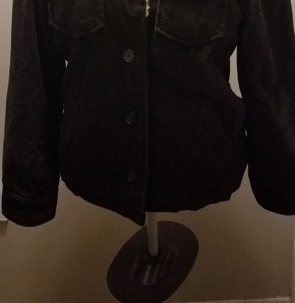 JCREW COAT - Picture 8 of 12